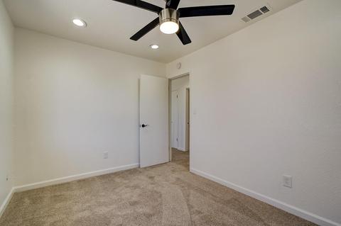 3609 Carson Oak Dr, Modesto, CA 95355 photo 24