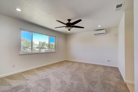 3609 Carson Oak Dr, Modesto, CA 95355 photo 7
