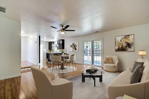 3609 Carson Oak Dr, Modesto, CA 95355 photo 2