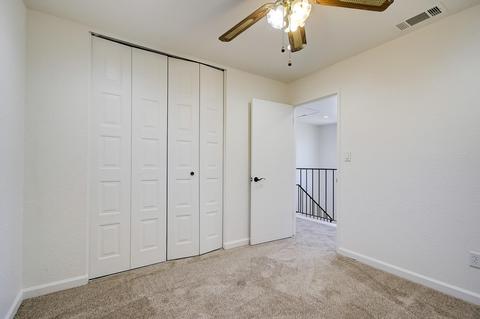 3609 Carson Oak Dr, Modesto, CA 95355 photo 26