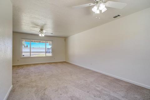 3609 Carson Oak Dr, Modesto, CA 95355 photo 13