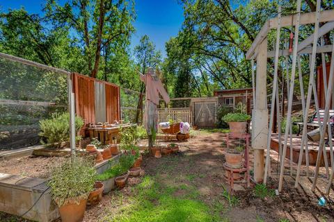 18550 Shake Ridge Rd, Sutter Creek, CA 95685 photo 42