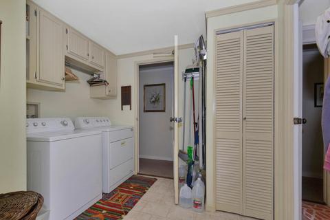 18550 Shake Ridge Rd, Sutter Creek, CA 95685 photo 24