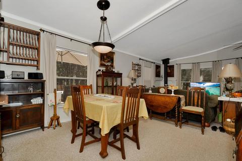 18550 Shake Ridge Rd, Sutter Creek, CA 95685 photo 14