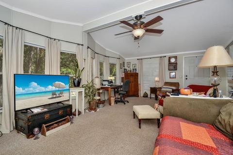 18550 Shake Ridge Rd, Sutter Creek, CA 95685 photo 8