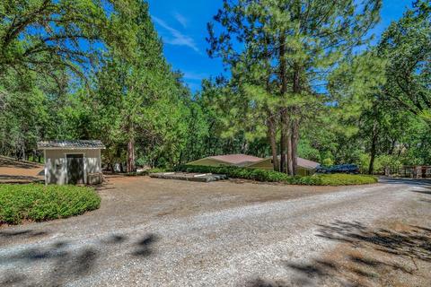 18550 Shake Ridge Rd, Sutter Creek, CA 95685 photo 29