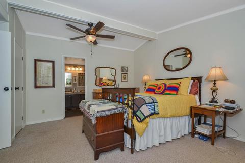 18550 Shake Ridge Rd, Sutter Creek, CA 95685 photo 17