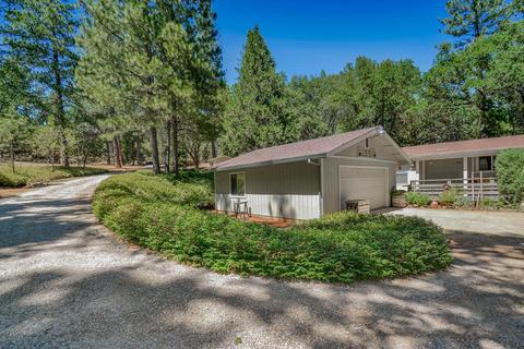 18550 Shake Ridge Rd, Sutter Creek, CA 95685 photo 31