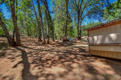 18550 Shake Ridge Rd, Sutter Creek, CA 95685 photo 46