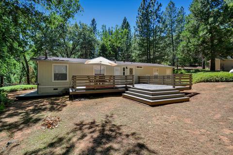 18550 Shake Ridge Rd, Sutter Creek, CA 95685 photo 26