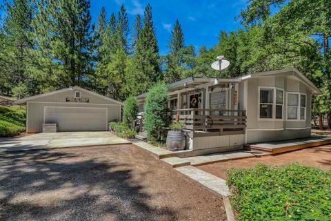 18550 Shake Ridge Rd, Sutter Creek, CA 95685 photo 32