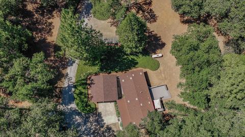 18550 Shake Ridge Rd, Sutter Creek, CA 95685 photo 54
