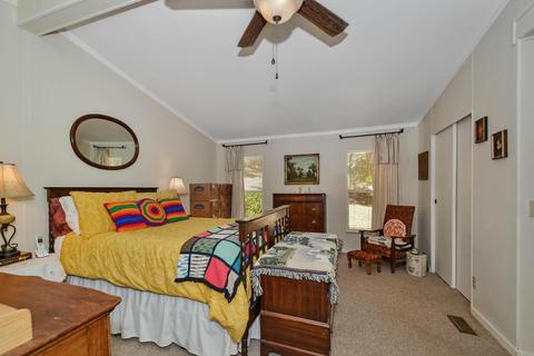 18550 Shake Ridge Rd, Sutter Creek, CA 95685 photo 15