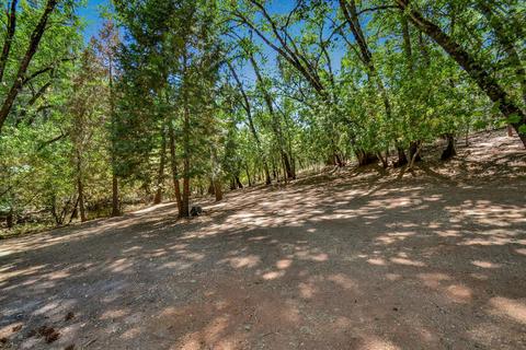 18550 Shake Ridge Rd, Sutter Creek, CA 95685 photo 3
