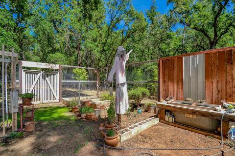 18550 Shake Ridge Rd, Sutter Creek, CA 95685 photo 44