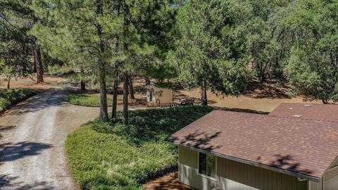 18550 Shake Ridge Rd, Sutter Creek, CA 95685 photo 51