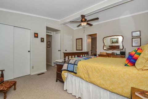 18550 Shake Ridge Rd, Sutter Creek, CA 95685 photo 16