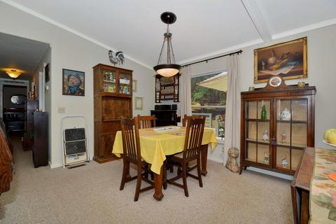 18550 Shake Ridge Rd, Sutter Creek, CA 95685 photo 13