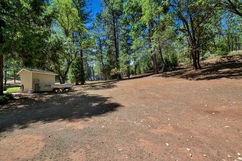 18550 Shake Ridge Rd, Sutter Creek, CA 95685 photo 27