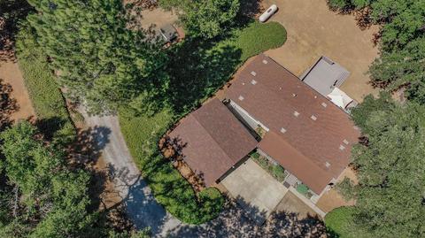 18550 Shake Ridge Rd, Sutter Creek, CA 95685 photo 53