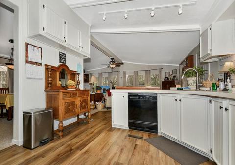 18550 Shake Ridge Rd, Sutter Creek, CA 95685 photo 12