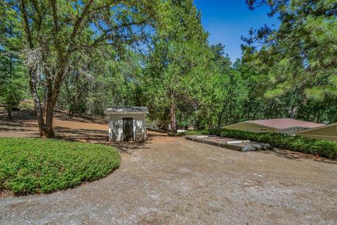 18550 Shake Ridge Rd, Sutter Creek, CA 95685 photo 28
