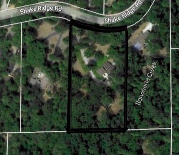 18550 Shake Ridge Rd, Sutter Creek, CA 95685 photo 38