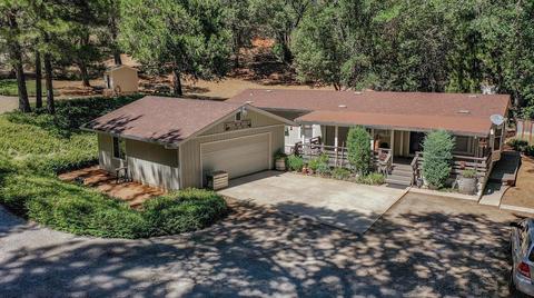 18550 Shake Ridge Rd, Sutter Creek, CA 95685 photo 52