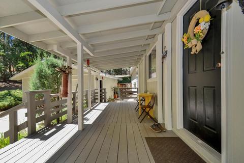 18550 Shake Ridge Rd, Sutter Creek, CA 95685 photo 6