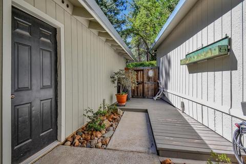 18550 Shake Ridge Rd, Sutter Creek, CA 95685 photo 33