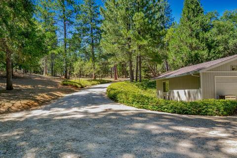 18550 Shake Ridge Rd, Sutter Creek, CA 95685 photo 30