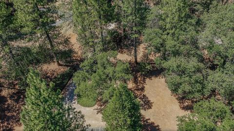 18550 Shake Ridge Rd, Sutter Creek, CA 95685 photo 58