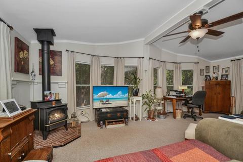 18550 Shake Ridge Rd, Sutter Creek, CA 95685 photo 7