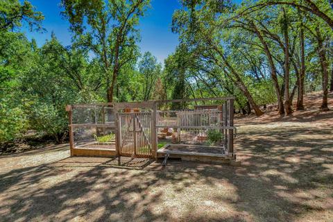 18550 Shake Ridge Rd, Sutter Creek, CA 95685 photo 40