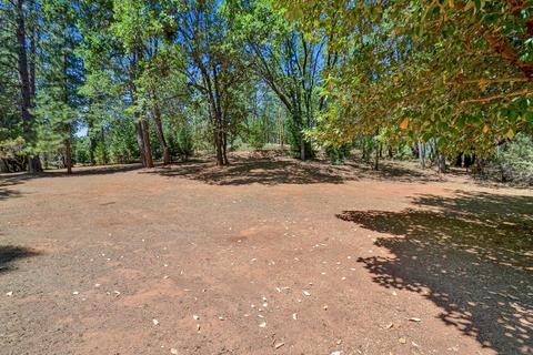 18550 Shake Ridge Rd, Sutter Creek, CA 95685 photo 34