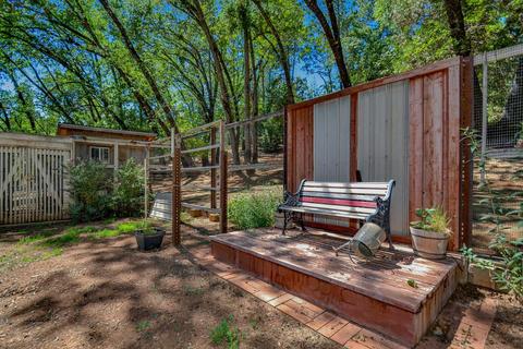 18550 Shake Ridge Rd, Sutter Creek, CA 95685 photo 43
