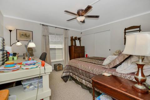 18550 Shake Ridge Rd, Sutter Creek, CA 95685 photo 22