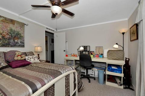 18550 Shake Ridge Rd, Sutter Creek, CA 95685 photo 20