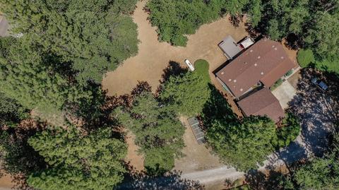 18550 Shake Ridge Rd, Sutter Creek, CA 95685 photo 57