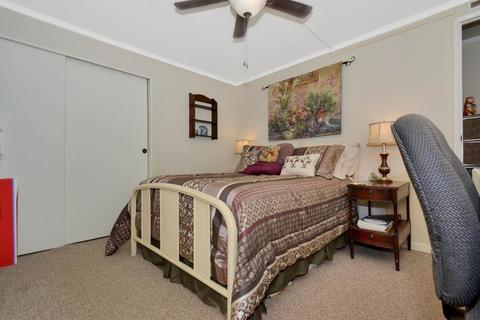 18550 Shake Ridge Rd, Sutter Creek, CA 95685 photo 21