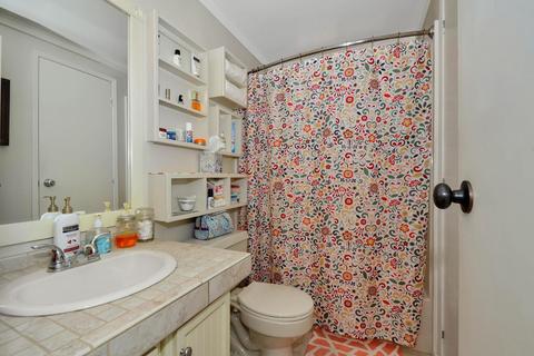 18550 Shake Ridge Rd, Sutter Creek, CA 95685 photo 23