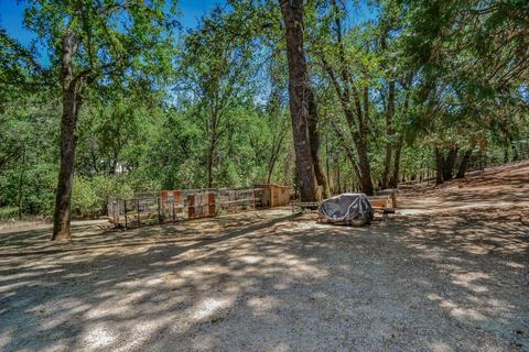 18550 Shake Ridge Rd, Sutter Creek, CA 95685 photo 35
