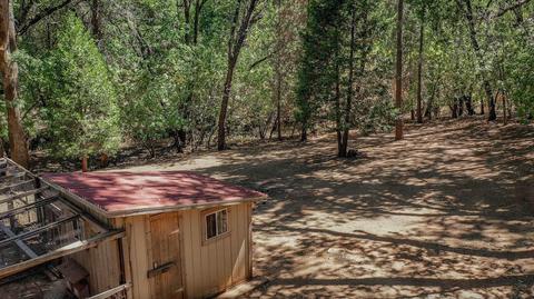 18550 Shake Ridge Rd, Sutter Creek, CA 95685 photo 48