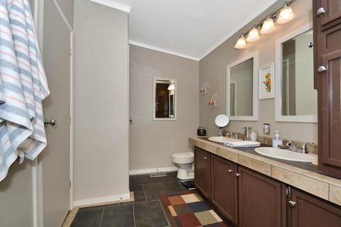 18550 Shake Ridge Rd, Sutter Creek, CA 95685 photo 19