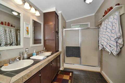 18550 Shake Ridge Rd, Sutter Creek, CA 95685 photo 18