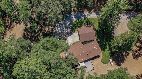 18550 Shake Ridge Rd, Sutter Creek, CA 95685 photo 55