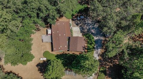 18550 Shake Ridge Rd, Sutter Creek, CA 95685 photo 56
