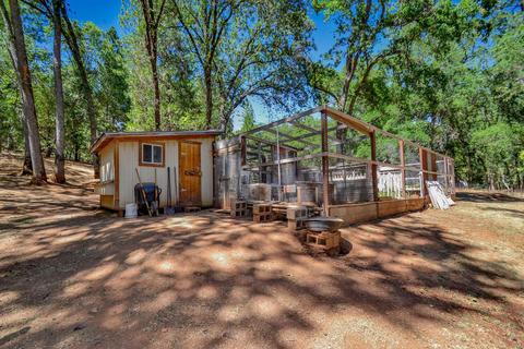 18550 Shake Ridge Rd, Sutter Creek, CA 95685 photo 45