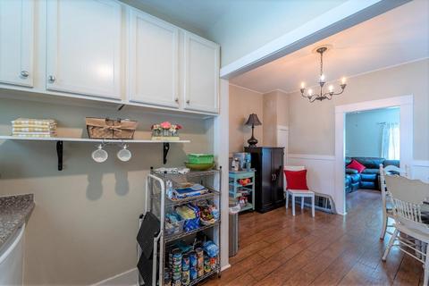 135 S Acacia Ave, Ripon, CA 95366 photo 11