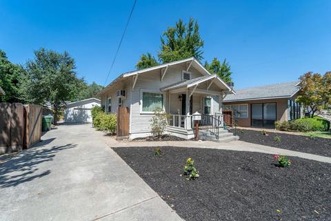 135 S Acacia Ave, Ripon, CA 95366 photo 3